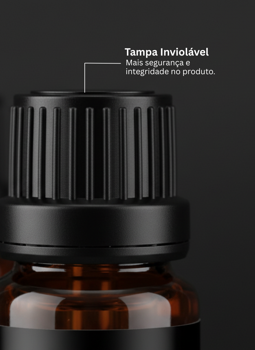 Óleo Essencial Jasmim 100ml Mayjam