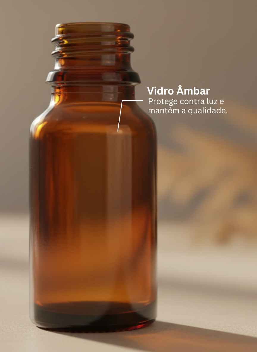 Óleo Essencial Jasmim 100ml Mayjam