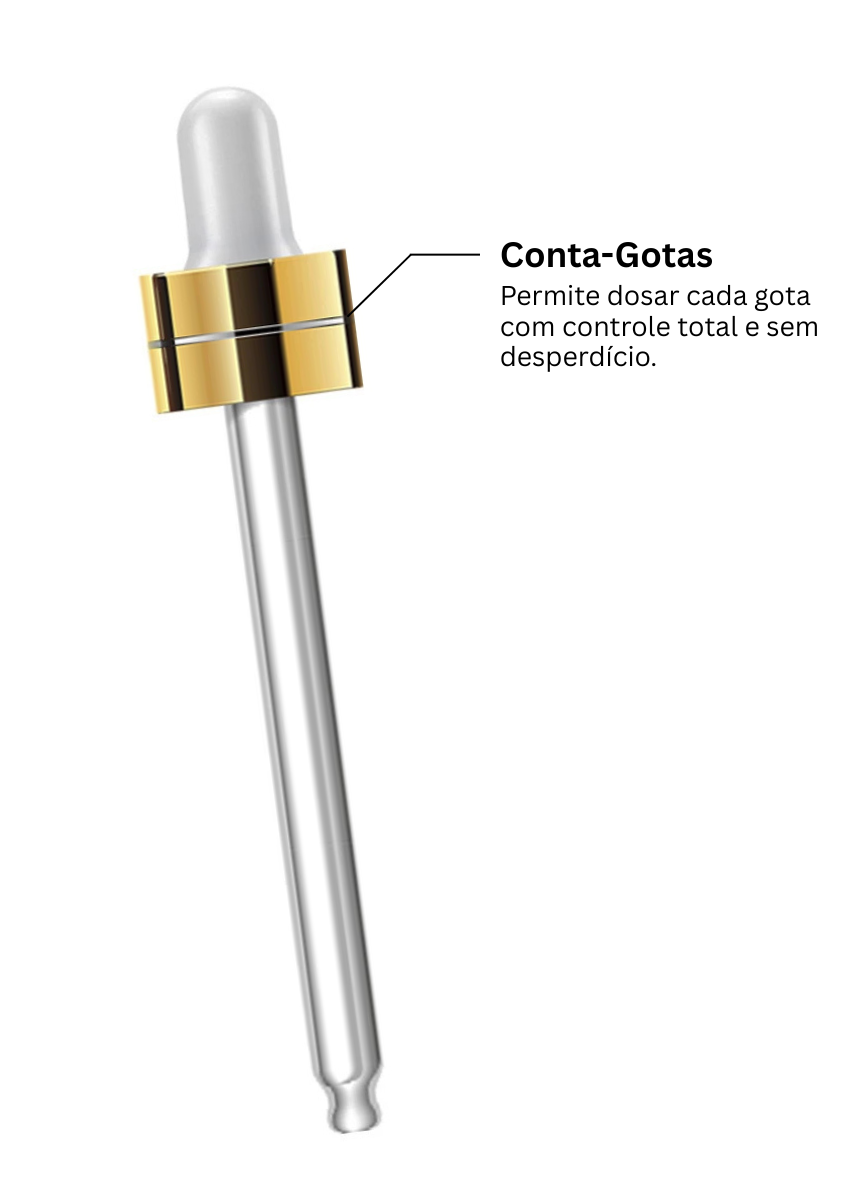 Óleo Essencial Jasmim 100ml Mayjam