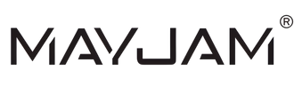 Minha loja